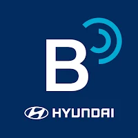 Hyundai Bluelink Singapore