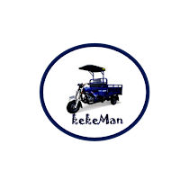 kekeman