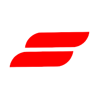 Sportik Shop