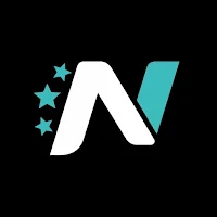 Nado Tv Scores