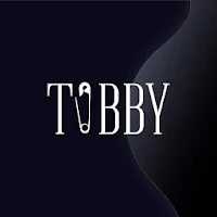 TOBBY