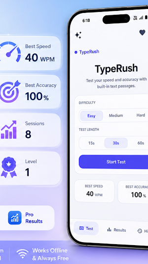 BetMG App Screenshot 2