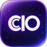 CCIO Talent Hub