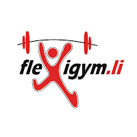flexigym