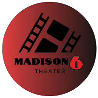 Madison 6 Theater
