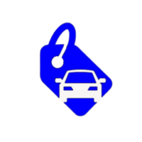 Trade Driver