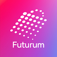 Futurapka