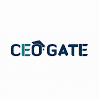 CEO Gate