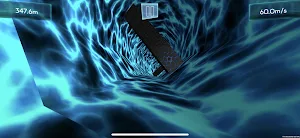 To The Future Screenshot 2