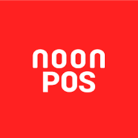 NoonPos – Mobile POS System