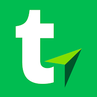 Trailblazer Client App
