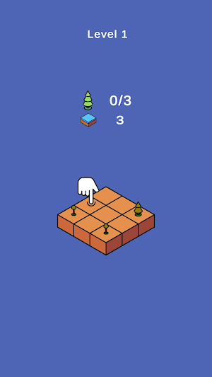 ForestFlow Screenshot 0