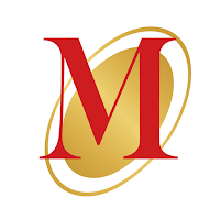 Maguncia