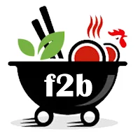 Fresh2Basket - Home Delivery