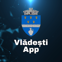 Vlădești App