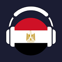 Egypt Radio FM Online