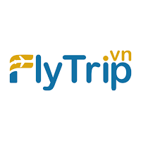 FlyTrip: Vé Máy Bay trực tuyến