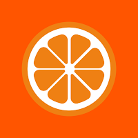 LARANJITAPAY