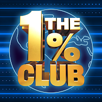The 1% Club World Challenge