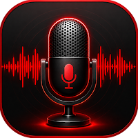 Easy Voice Recorder