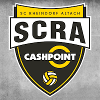 CASHPOINT SCR Altach