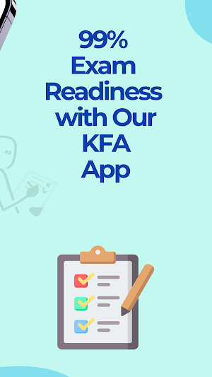 Korn Ferry Assessment Test Screenshot 2