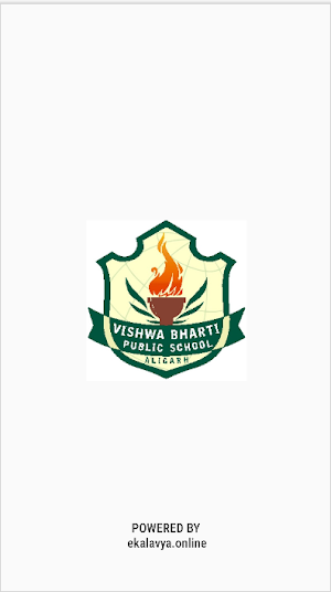 Vishwa Bharti Public School Screenshot 3
