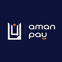 Amanpay