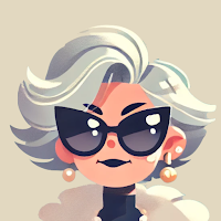 Money Granny: Earn Money App