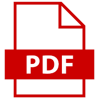 PDF Creator Pro+