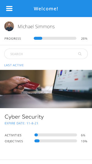 Stellar Labs Screenshot 0