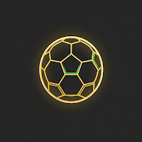 Who’s That Footballer?