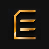 Echelon Executive Living