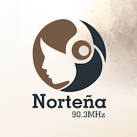 FM Norteña Formosa