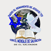 Radio El Remanente de Jesucris