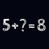Math games for adults