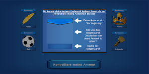 Schwimmen_Oder_Sinken Screenshot 2