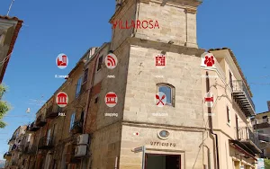 Villarosa Screenshot 3
