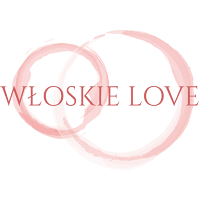 Włoskielove