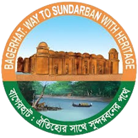 ইউপি সেবা, বাগেরহাট