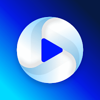 Browser Mate: Video Downloader