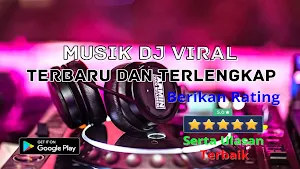 Dj Cinderalla Lagi Viral Screenshot 1