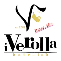 I Verolla Hair Lab Rione Alto