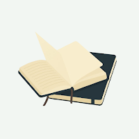 Reading Journal: Book Tracker