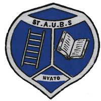St. Augustine's UBS