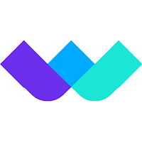 Wocify