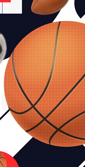 Hoop Shooter Screenshot 0