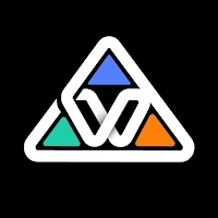 Wellz: AI Diet & Fitness Coach