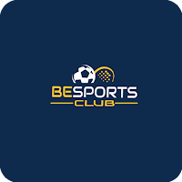 Be Sports Club