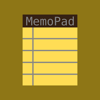 MemoPad